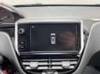 Peugeot 2008 - fotka číslo 15