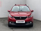 Peugeot 2008 - fotka číslo 1