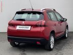 Peugeot 2008 - fotka číslo 3
