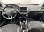 Peugeot 2008 - fotka číslo 7