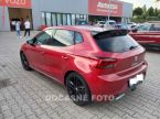 Seat Ibiza - fotka číslo 1