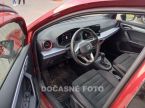 Seat Ibiza - fotka číslo 2