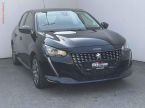 Peugeot 208 - fotka číslo 0