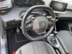Peugeot 208 - fotka číslo 11