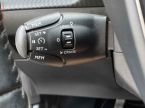 Peugeot 208 - fotka číslo 12
