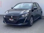 Peugeot 208 - fotka číslo 2
