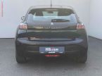 Peugeot 208 - fotka číslo 4