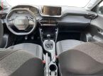 Peugeot 208 - fotka číslo 7