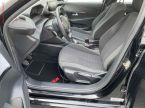Peugeot 208 - fotka číslo 8