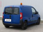 Peugeot Bipper - fotka číslo 3