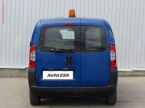 Peugeot Bipper - fotka číslo 4