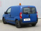 Peugeot Bipper - fotka číslo 5