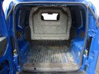 Peugeot Bipper - fotka číslo 6