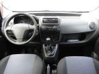 Peugeot Bipper - fotka číslo 7