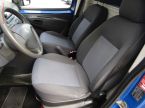Peugeot Bipper - fotka číslo 8