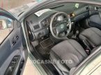 Škoda Octavia - fotka číslo 2