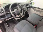 Volkswagen Transporter - fotka číslo 9