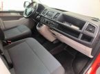 Volkswagen Transporter - fotka číslo 10