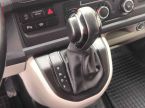 Volkswagen Transporter - fotka číslo 17