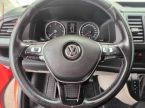 Volkswagen Transporter - fotka číslo 18