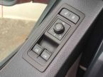 Volkswagen Transporter - fotka číslo 20