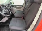 Volkswagen Transporter - fotka číslo 21