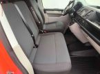 Volkswagen Transporter - fotka číslo 22