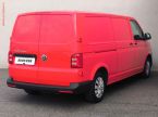 Volkswagen Transporter - fotka číslo 3