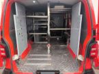 Volkswagen Transporter - fotka číslo 6