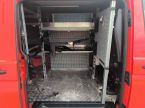 Volkswagen Transporter - fotka číslo 7