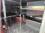 Volkswagen Transporter - fotka číslo 8