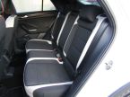 Volkswagen T-Roc - fotka číslo 9