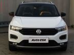 Volkswagen T-Roc - fotka číslo 1