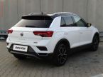 Volkswagen T-Roc - fotka číslo 3