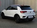 Volkswagen T-Roc - fotka číslo 5