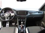 Volkswagen T-Roc - fotka číslo 7