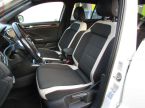 Volkswagen T-Roc - fotka číslo 8