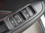 MG ZS - fotka číslo 14