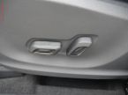 MG ZS - fotka číslo 15