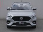 MG ZS - fotka číslo 1