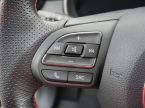 MG ZS - fotka číslo 19