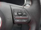 MG ZS - fotka číslo 20
