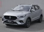 MG ZS - fotka číslo 2