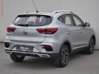 MG ZS - fotka číslo 3