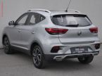 MG ZS - fotka číslo 5