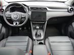 MG ZS - fotka číslo 7