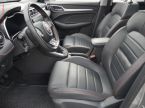 MG ZS - fotka číslo 8