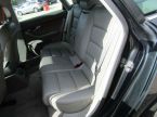 Audi A6 - fotka číslo 9