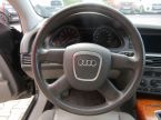 Audi A6 - fotka číslo 14