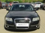 Audi A6 - fotka číslo 1